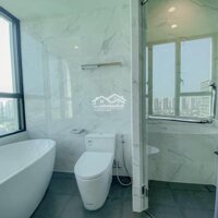 Bán Căn Hộ 4 Phòng Ngủ Sky Villa, Tòa Altaz Diện Tích: 181M2, View Sông + Quận 1, Giá Bán 20 Tỷ. 0931356879