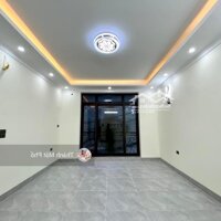 Bán Nhà Tư Đình, Long Biên 40M2* 5T 4.2 Tỷ. Nhà Mới Đẹp, Thiết Kế Hiện Đại, Oto Audi Đỗ Cửa.