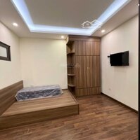 Chính Chủ Cho Thuê Ccmn Full Đồ 28M2