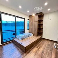 Chính Chủ Cho Thuê Ccmn Full Đồ 28M2