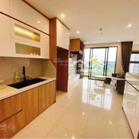 Cho Thuê 2N 2 Vệ Sinhgóc Full Đồ Đep, Tầng Trung, View Thoáng, Có Slot Ô Tô Giá Chỉ 8, 5 Triệu