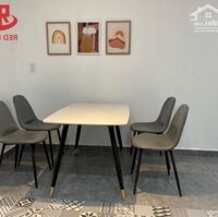 Bán Nhà Kiệt Otto Cách Đường Hoài Thanh 100M Giá Rẽ 1,8Xx Tỷ