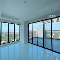 Hiếm: Chính Chủ - Do Không Sử Dụng Nên Cần Bán Căn Penthouse 119M2 Osimi Phú Mỹ View Cực Thoáng