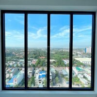 Hiếm: Chính Chủ - Do Không Sử Dụng Nên Cần Bán Căn Penthouse 119M2 Osimi Phú Mỹ View Cực Thoáng