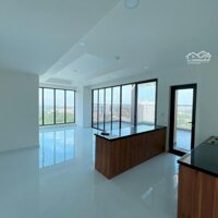 Hiếm: Chính Chủ - Do Không Sử Dụng Nên Cần Bán Căn Penthouse 119M2 Osimi Phú Mỹ View Cực Thoáng