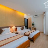 Khách Sạn 65 Phòng Cho Thuê Tại Trần Phú Nha Trang , Tỉnh Khánh Hoà