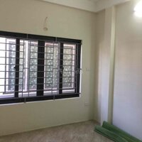 Nhà 3 Tầng 30M2 -3 Ngủ-2Vs Xóm Đoàn Kết