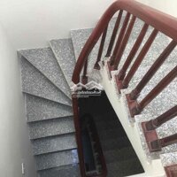 Nhà 3 Tầng 30M2 -3 Ngủ-2Vs Xóm Đoàn Kết