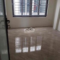 Nhà 3 Tầng 30M2 -3 Ngủ-2Vs Xóm Đoàn Kết