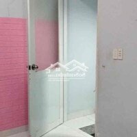 Nhà Trệt Lầu 32M2 ;4*4 Rer Chốt Lẹ Giáp Gò Vấp