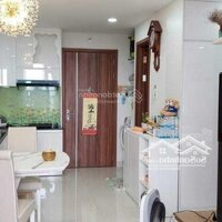 Cho Thuê Căn Hộ 1 Phòng Ngủngay Cầu Đồng Nai Ngã 3 Vũng Tàu Biên Hòa Full Nội Thất Giá Bán 6.5 Triệu/ Tháng