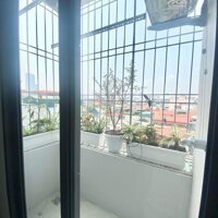 Cho Thuê Căn Hộ Siêu Xinh View Thoáng Quận Cầu Giấy Giá Cực Êm Ái Cho Cả Nhà