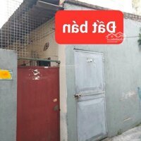 Cần Bán 86M2 Đất Phố Nguyễn Lam Oto Vào Đất Giá Rẻ Như Bờ Sông