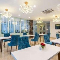 Cho Thuê Văn Phòng 25M2, Tòa Nhà 10 Tầng, Tại 191 Đống Đa, Giá: 4.5 Triệu / Tháng