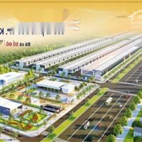 Ra Nhanh 3 Lô Biệt Thự Liền Kề Đường Ql Hùng Vương 33M, Megacity Từ 579 Triệu. Lhcc 0975 221 020