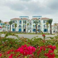 Cắt Lỗ Biệt Thự Biển Sun Grand Feria Hạ Long Giá Tốt Nhất Thị Trường