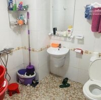 Cần Bán Gấp Chung Cư Glory Place Trường Thi, Tp Vinh 61,9M2, 2 Phòng Ngủ2Vs Full Nội Thất