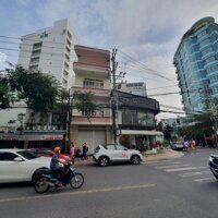 Cho Thuê Nhà Phố , Mặt Bằng Giá Tốt Trung Tâm Nha Trang