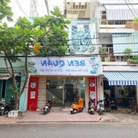 Cho Thuê Nhà Phố , Mặt Bằng Giá Tốt Trung Tâm Nha Trang