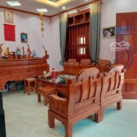 192M2 Có Nhà 2 Tầng Ở Quang Châu, Giá Rẻ