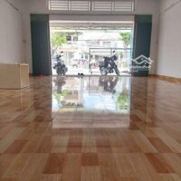 Nhà Mặt Tiền 360M2, Ngay Công Viên Rạch Kiến