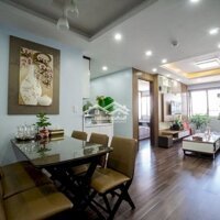 Tầng Đẹp, Căn Đẹp, *** 01 Căn Mới Tinh