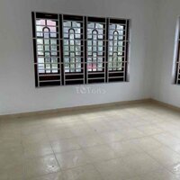 Cho Thuê Biệt Thự Kdc Chánh Nghĩa Giá 20 Triệu/Th