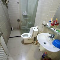 Đường Rộng 12M, Có Nội Thất, Đẹp 99%, 4X20M, 3 Lầu, 5 Phòng Ngủ4Wc