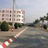 Tôi Chính Chủ Cần Bán Nền Đất Khu Dân Cư Phước Đông, 5X20 100M2,Sổ Hồng Riêng,1Ty250, Liên Hệ: 0904186707