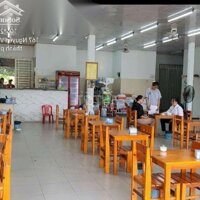 Bán Nhà Mặt Tiền, Tiện Kinh Doanh Nhiều Ngành .