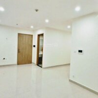 Bán Nhà Chung Cư 43M2 Vinhomes Ocean Park