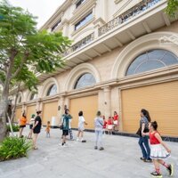 3 Suất Ưu Đãi Khủng Regal Maison Phú Yên - Chiết Khấu 39% (Giảm 8 Tỷ) - Shophouse 5 Tầng View Biển