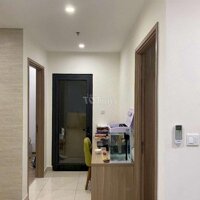 Sang Nhượng Lại Căn Hộ Chung Cư 2Pn