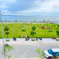 Chính Chủ Cần Bán Lô Đất Vịnh An Hòa City - Giá Tốt Hơn Thị Trường 200 Triệu