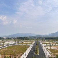 Cc Suất Ngoại Giao Đất Nền Cửa Ngõ Hà Nội Sổ Đỏ Giá Rẻ Phương Đông Green Valley,