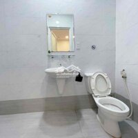 Căn Hộ 2 Phòng Ngủ2 Wc Sát Vincom Nguyễn Xí ️