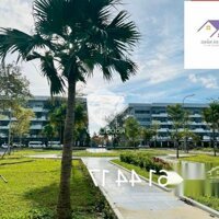 Đất Fpt City Đà Nẵng Sát Trường Đại Học, Giá Siêu Rẻ