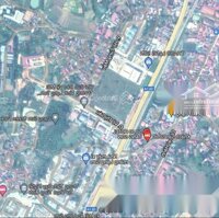 Cho Thuê Văn Phòng Chuyên Nghiệp Vị Trí Trung Tâm Thành Phố Lạng Sơn - Tnl Plaza Lạng Sơn