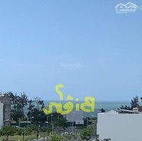 Cần Bán Căn Nhà 1 Trệt 3 Lầu Tại Khu Đô Thị Oceandune- Nơi Đáng Sống Bậc Nhất Tại Phan Thiết