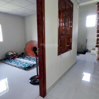 Bán Nhà Mới Kdc Cá Đồng Hàm Thắng Phan Thiết- Thích Hợp Ở Nghỉ Dưỡng Làm Vườn-Điện Nước Cống Đầy Đủ