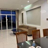 Bán Căn Hộ View Biển- Vườn Sở Hữu Lâu Dài- Full Nội Thất Giá Tốt