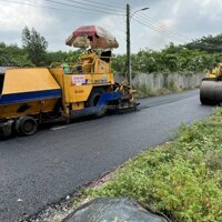 Bán Đất Chính Chủ Tại Bàu Bàng Bình Dương, Mặt Tiền Ql13, Chỉ 2, 5 Triệu/M2. Đất Chính Chủ