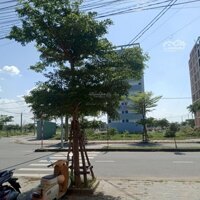 Chào Bán Một Số Lô :" Kđt Số 3 , Ngọc Dương, Khu Đô Thị 7B,Green City "Giá Tốt .