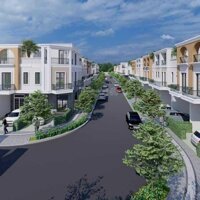 5 Suất Nội Bộ Dự Án The Diamond City.mặt Tiềnđt 824. Chiết Khấu Lên Tới 8%. Shr