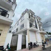 Bán Shophousemặt Tiềnnguyễn Trung Trực 5X20 Giá Bán 3Tỷ7