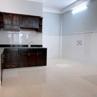 Nhà Mới Về Ở Liền Hẻm Ô Tô 3 Tầng 52M2 Tăng Nhơn Phú B Quận 9 Chỉ 5.2 Tỷ