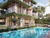 Cần Tiền Muốn Bán Căn Đơn Lập Khu The Plaza Dự Án Eco Central Park Vinh