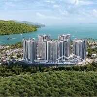 Bán 5 Căn Shophouse New Galaxy Nha Trang - Giá Gốc Cđt Hưng Thịnh