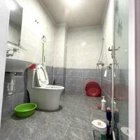 Cho thuê chung cư 3 phòng ngủ 2 vệ sinh full nọi thất tại TP Bắc Ninh