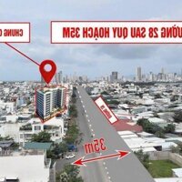 Bán Căn Hộ Thương Mại Chung Cư Ct4Hud Đường Số 28 - Kđt Phước Long